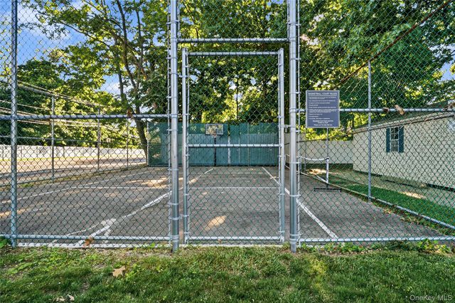 127 Cardinal Lane 127, Islip, NY 11731