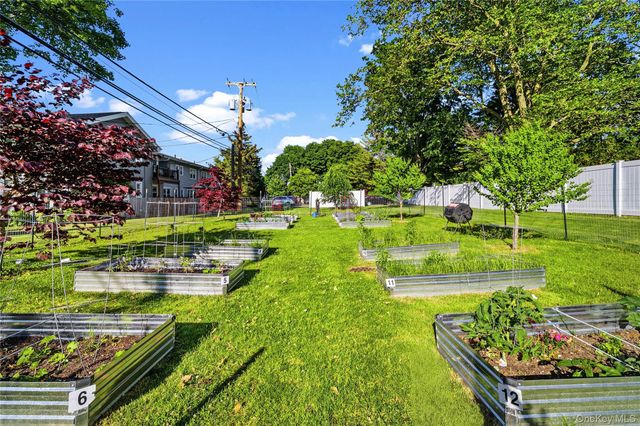 127 Cardinal Lane 127, Islip, NY 11731