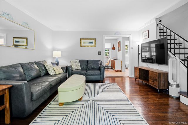 127 Cardinal Lane 127, Islip, NY 11731