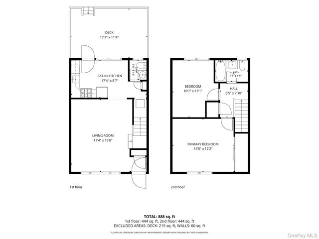 127 Cardinal Lane 127, Islip, NY 11731