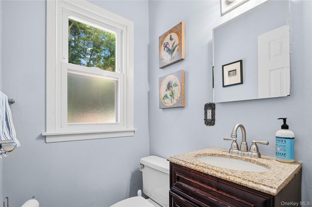 127 Cardinal Lane 127, Islip, NY 11731