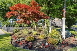 127 Cardinal Lane 127, Islip, NY 11731