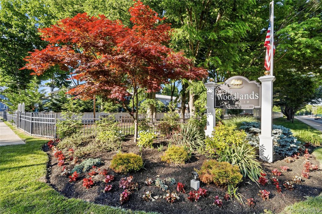127 Cardinal Lane 127, Islip, NY 11731
