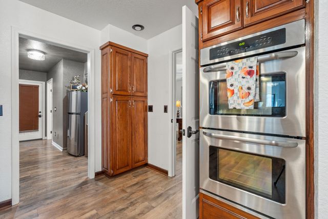 29 Romano Lane, Hot Springs Village, AR 71909