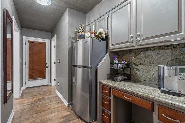 29 Romano Lane, Hot Springs Village, AR 71909