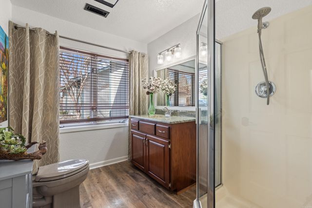 29 Romano Lane, Hot Springs Village, AR 71909