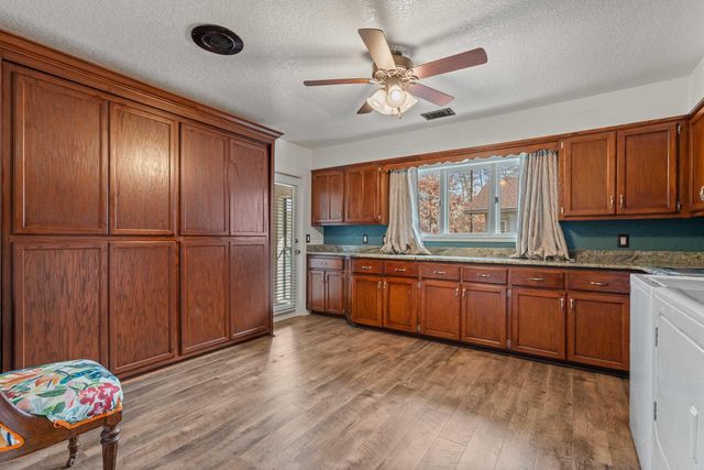 29 Romano Lane, Hot Springs Village, AR 71909