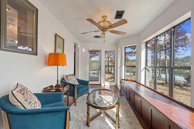 29 Romano Lane, Hot Springs Village, AR 71909