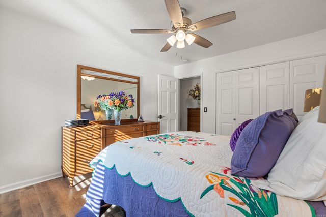 29 Romano Lane, Hot Springs Village, AR 71909