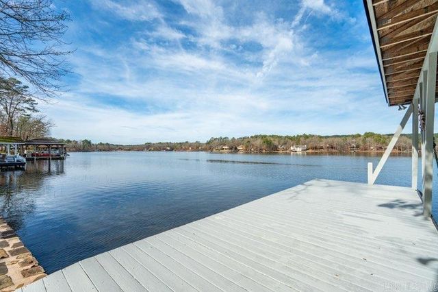 29 Romano Lane, Hot Springs Village, AR 71909