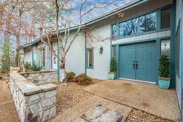 29 Romano Lane, Hot Springs Village, AR 71909