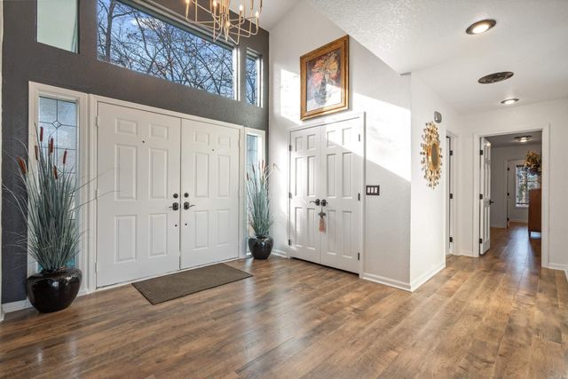 29 Romano Lane, Hot Springs Village, AR 71909