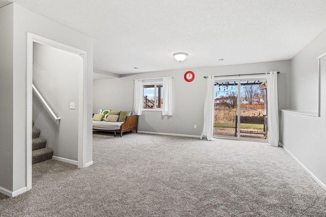 1125 18th Avenue SE, Cambridge, MN 55008