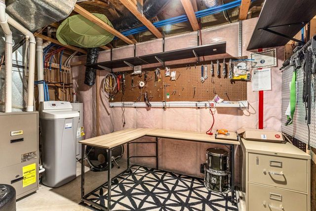 1125 18th Avenue SE, Cambridge, MN 55008