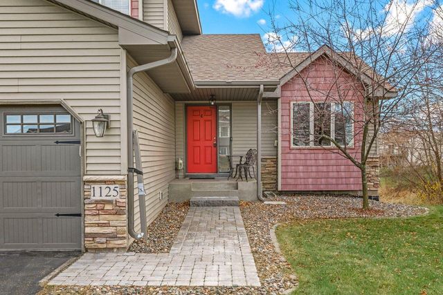 1125 18th Avenue SE, Cambridge, MN 55008