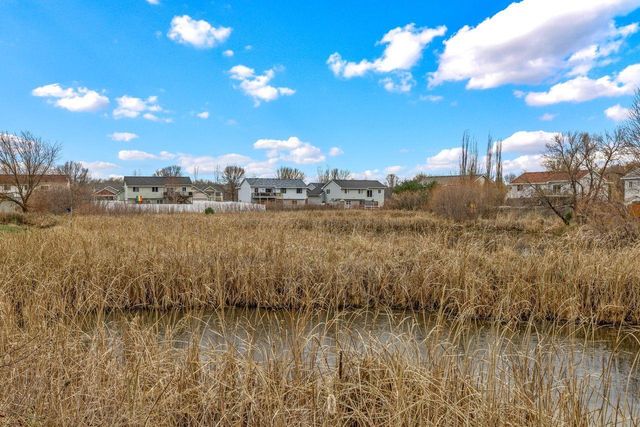 1125 18th Avenue SE, Cambridge, MN 55008