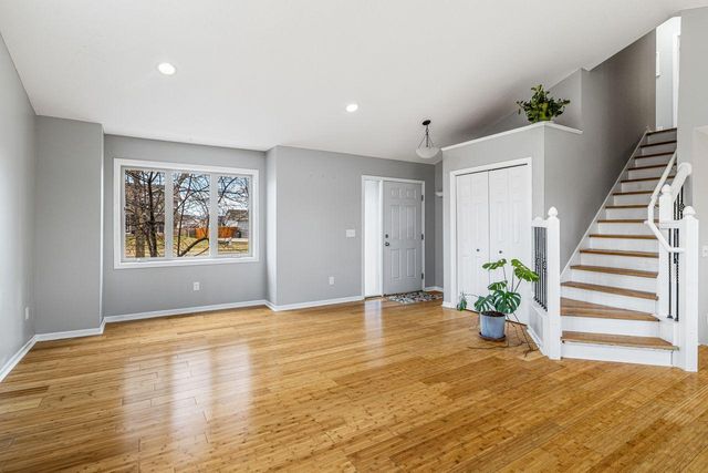 1125 18th Avenue SE, Cambridge, MN 55008