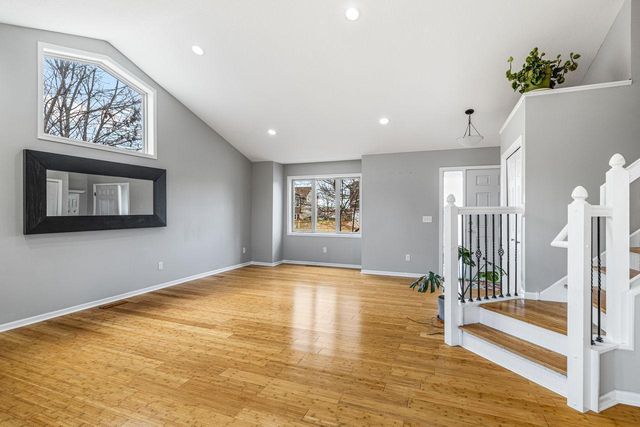 1125 18th Avenue SE, Cambridge, MN 55008