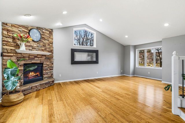 1125 18th Avenue SE, Cambridge, MN 55008