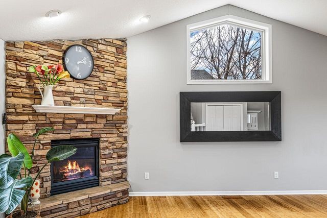 1125 18th Avenue SE, Cambridge, MN 55008