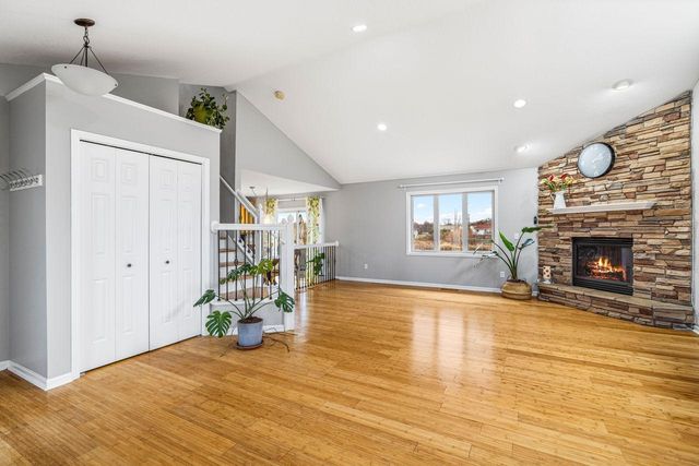 1125 18th Avenue SE, Cambridge, MN 55008