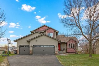 1125 18th Avenue SE, Cambridge, MN 55008