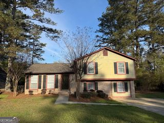 10111 Settlers Grove Road NE, Covington, GA 30014