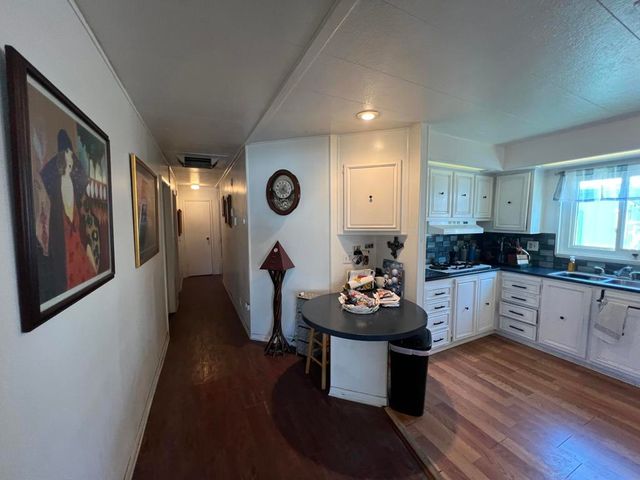 15500 Bubbling Wells Road 25, Desert Hot Springs, CA 92240