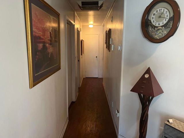 15500 Bubbling Wells Road 25, Desert Hot Springs, CA 92240