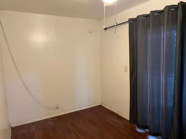 15500 Bubbling Wells Road 25, Desert Hot Springs, CA 92240