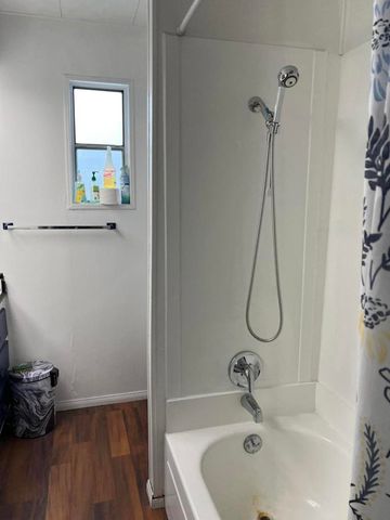 15500 Bubbling Wells Road 25, Desert Hot Springs, CA 92240