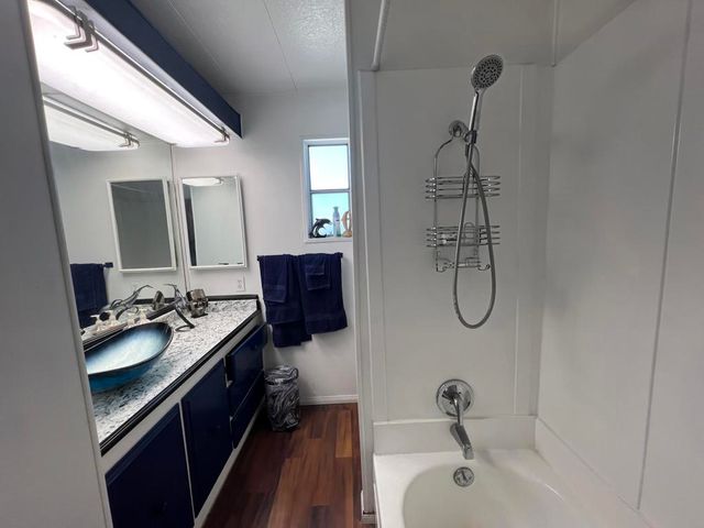 15500 Bubbling Wells Road 25, Desert Hot Springs, CA 92240