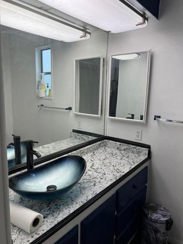 15500 Bubbling Wells Road 25, Desert Hot Springs, CA 92240