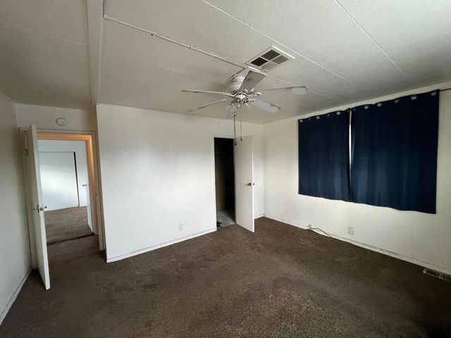 15500 Bubbling Wells Road 25, Desert Hot Springs, CA 92240