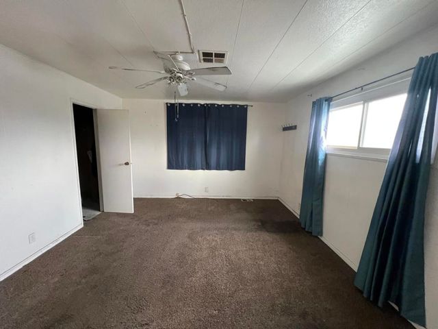 15500 Bubbling Wells Road 25, Desert Hot Springs, CA 92240