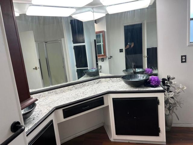 15500 Bubbling Wells Road 25, Desert Hot Springs, CA 92240