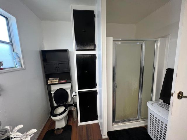 15500 Bubbling Wells Road 25, Desert Hot Springs, CA 92240