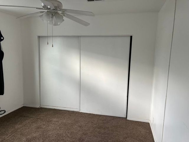 15500 Bubbling Wells Road 25, Desert Hot Springs, CA 92240