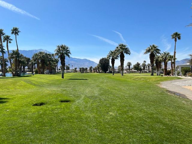 15500 Bubbling Wells Road 25, Desert Hot Springs, CA 92240