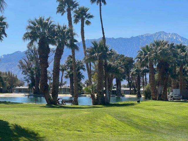 15500 Bubbling Wells Road 25, Desert Hot Springs, CA 92240