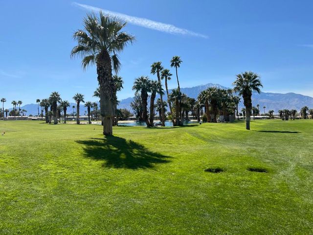 15500 Bubbling Wells Road 25, Desert Hot Springs, CA 92240