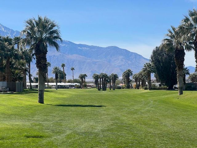 15500 Bubbling Wells Road 25, Desert Hot Springs, CA 92240