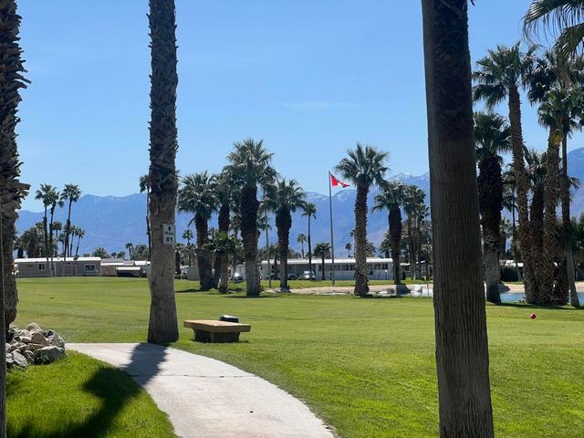 15500 Bubbling Wells Road 25, Desert Hot Springs, CA 92240