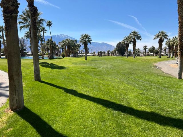 15500 Bubbling Wells Road 25, Desert Hot Springs, CA 92240