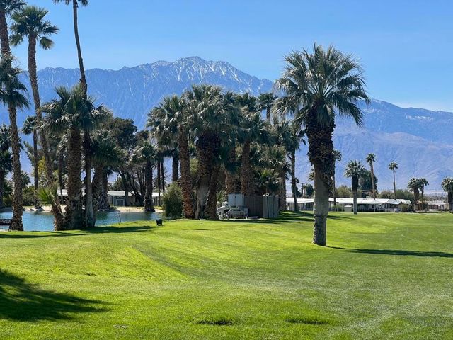 15500 Bubbling Wells Road 25, Desert Hot Springs, CA 92240