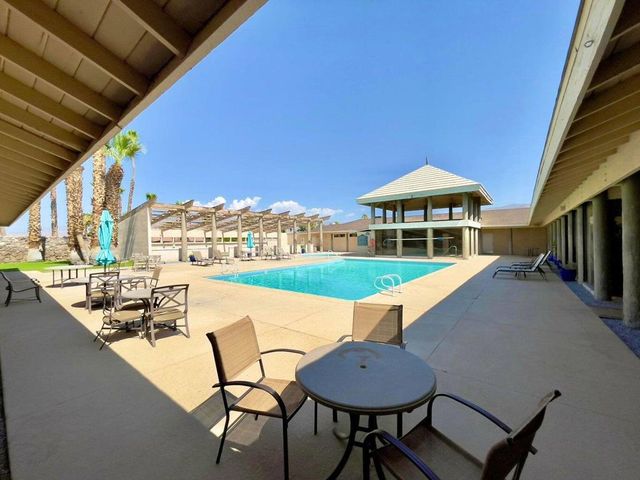 15500 Bubbling Wells Road 25, Desert Hot Springs, CA 92240