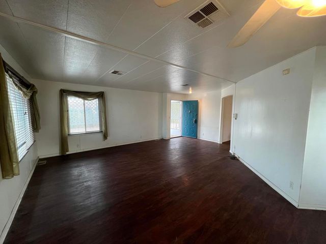 15500 Bubbling Wells Road 25, Desert Hot Springs, CA 92240