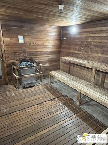 15500 Bubbling Wells Road 25, Desert Hot Springs, CA 92240