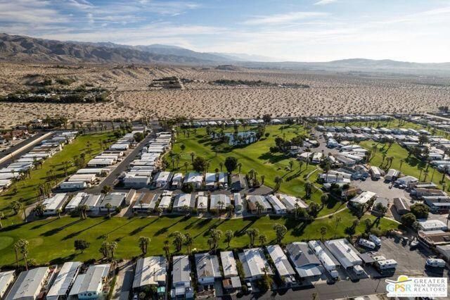 15500 Bubbling Wells Road 25, Desert Hot Springs, CA 92240