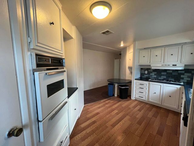 15500 Bubbling Wells Road 25, Desert Hot Springs, CA 92240